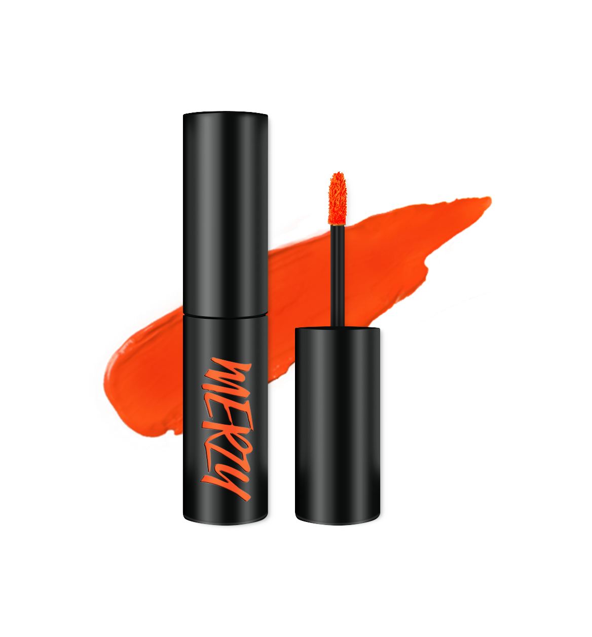 MERZY The First Velvet Tint 4.5g