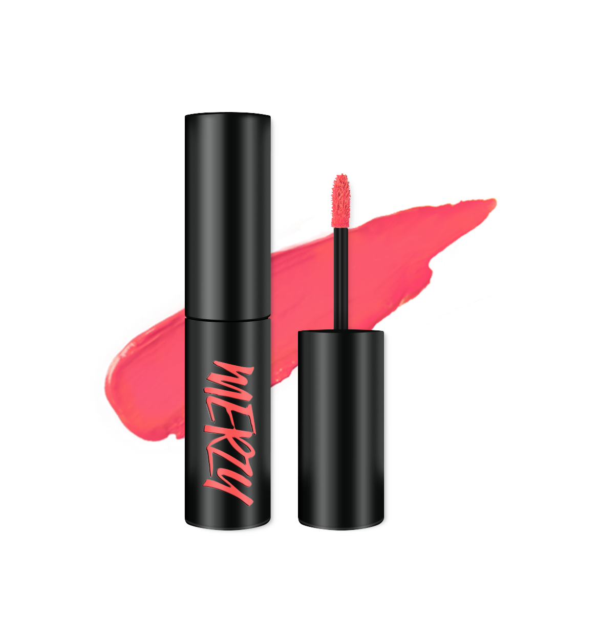 MERZY The First Velvet Tint 4.5g