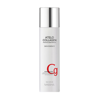 MISSHA Atelo Collagen Skin Essence 150ml