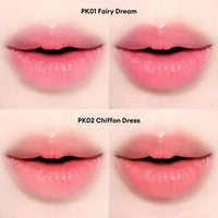 MISSHA Dewy Rouge 8 Colors