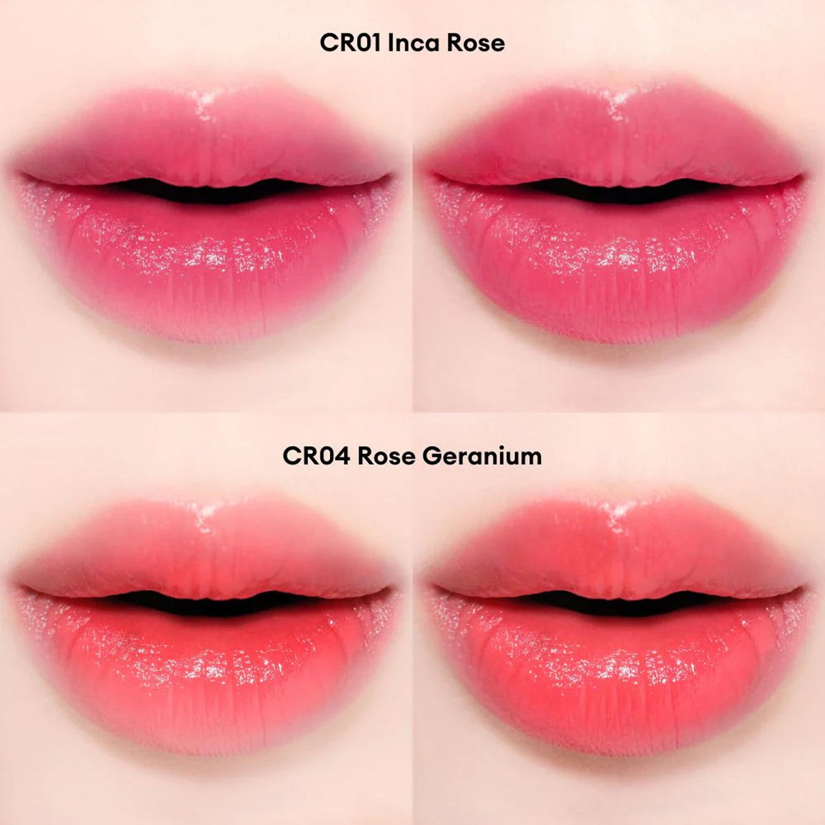 MISSHA Dewy Rouge 8 Colors