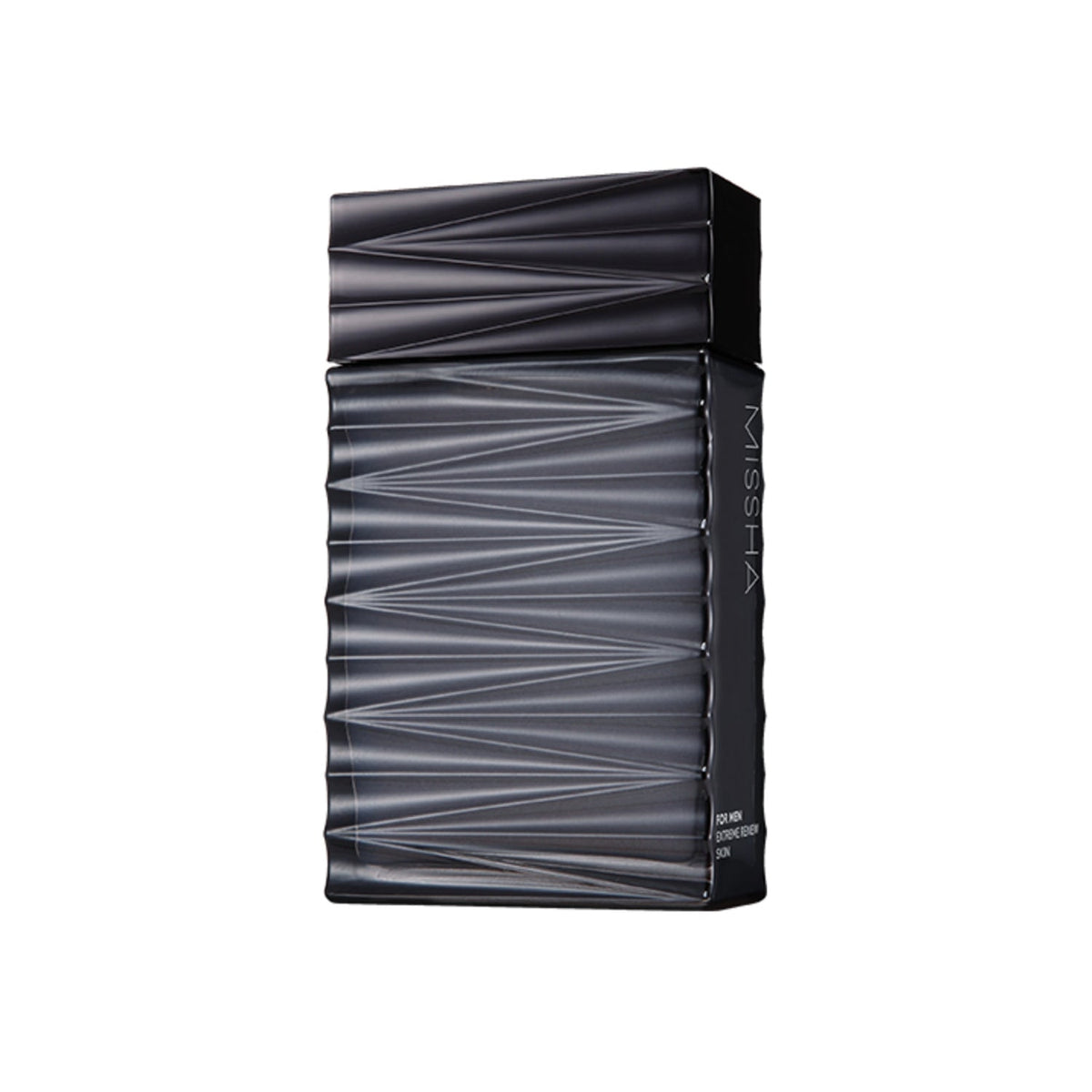 MISSHA For Men Extreme Renew Skin 120ml