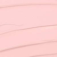 MISSHA Glow Skin Tinted Tone-Up Sun 30ml