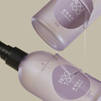 MOO100 Blackberry Oil Serum 100ml