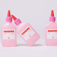 MOREMO Water Treatment Miracle 10 200ml