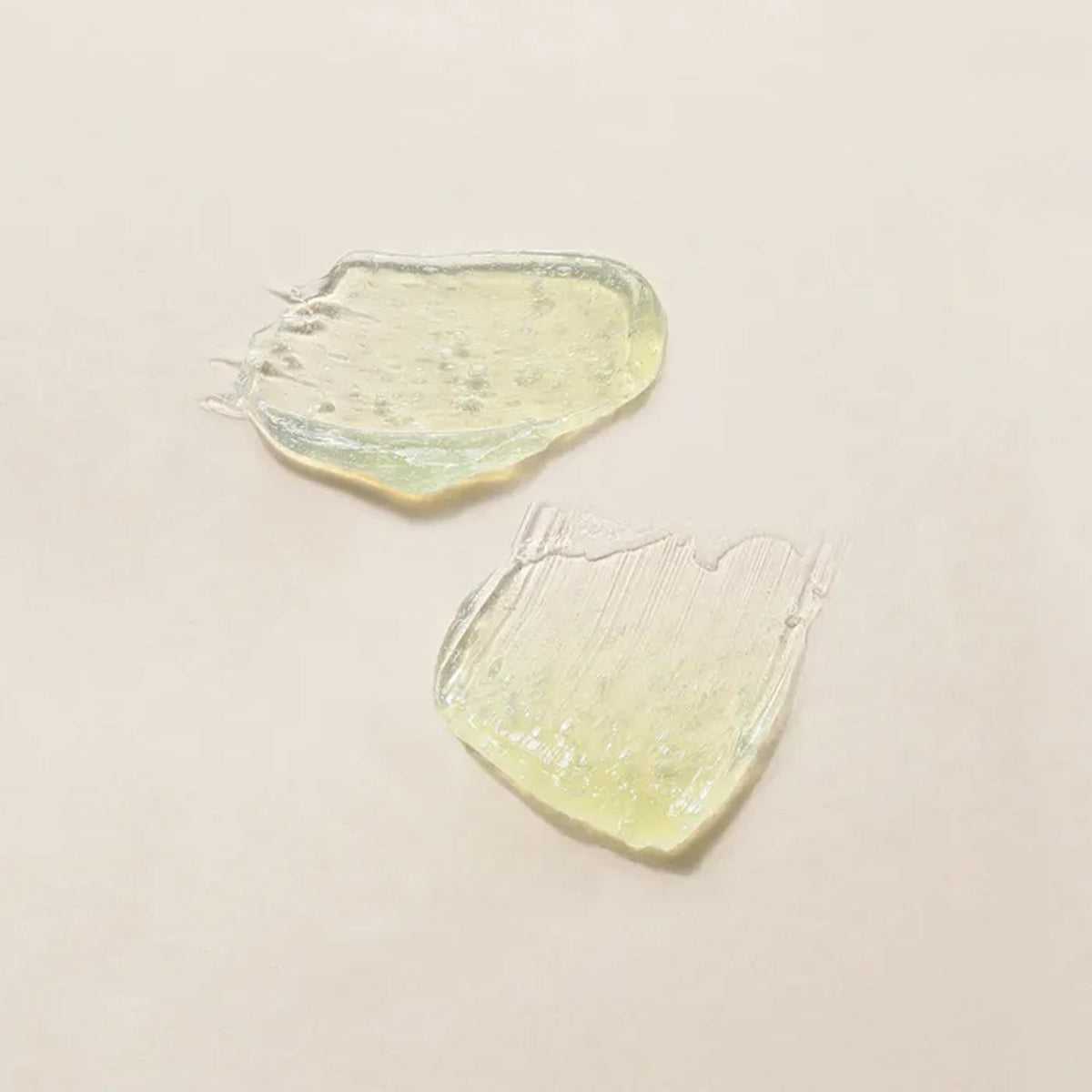 MUKTI Gentle Melt Cleansing Balm 95g