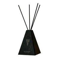 MUMCHIT Stay Perfume Good Night Diffuser 200ml 3 Types