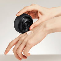 MUZIGAE MANSION De Rose Hand Cream 30g