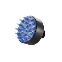 Mariatti Scalp Massager SO-405