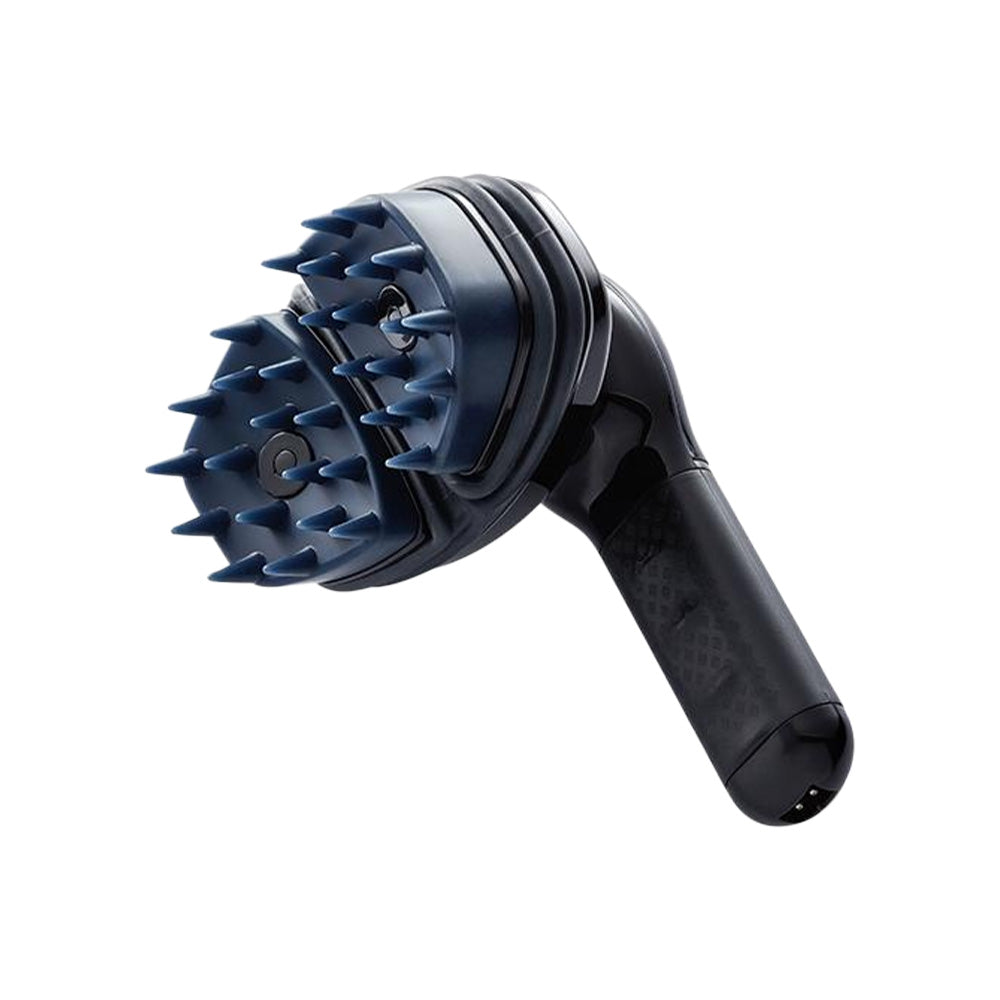 Mariatti Scalp Massager SO-801