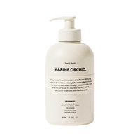 GRANHAND. Hand Wash 450ml