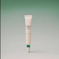 SKIN1004 Madagascar Centella Tea-Trica Spot Cream 20ml