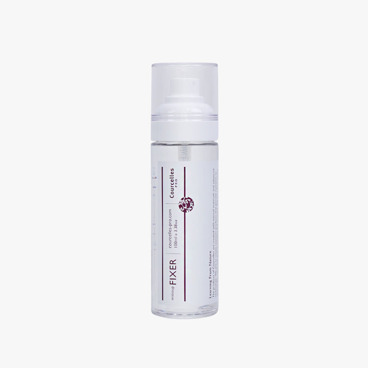 Courcelles Makeup Fixer 100ml