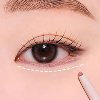 Tooq Eye Extender Waterproof Slim Eyeliner