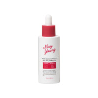 May Young Pore Repair Spicule Peeling Ampoule 50ml
