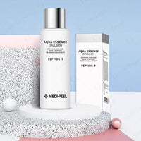 MEDI-PEEL Peptide 9 Aqua Essence Emulsion 250ml