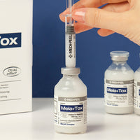 MEDI-PEEL Mela Plus Tox Ampoule 35ml