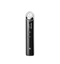 Medicube AGE-R Booster Pro