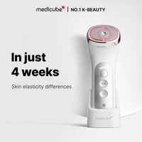 Medicube AGE-R Ussera Deep Shot