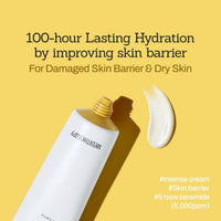 Meditherapy Jojoba Ceramide Barrier Cream 100ml