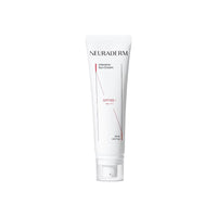 Medytox NERURADERM Intensive Sun Cream 50ml