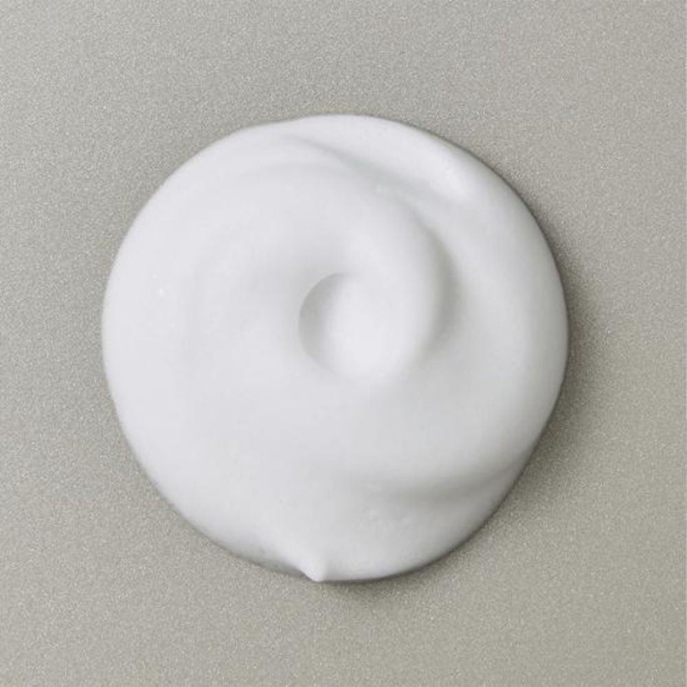 Medytox NEURADERM Calming Foam Cleanser 100ml