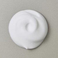Medytox NEURADERM Calming Foam Cleanser 100ml
