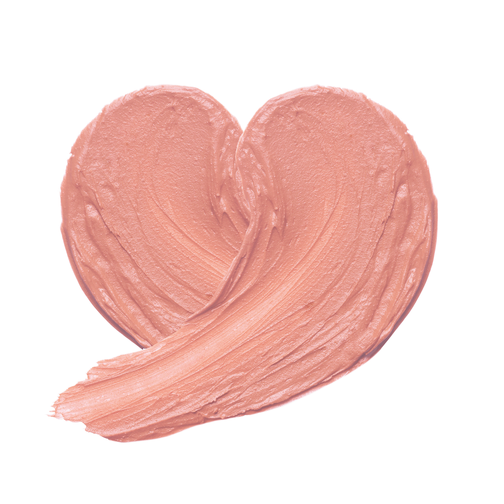 Merry monde Cherry Heart Mega Tint 5g