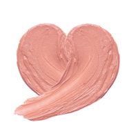 Merry monde Cherry Heart Mega Tint 5g