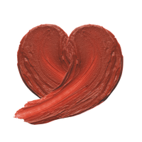 Merry monde Cherry Heart Mega Tint 5g