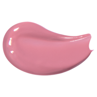 Merry monde Milk Heart Tint Lip & Cheek 5g
