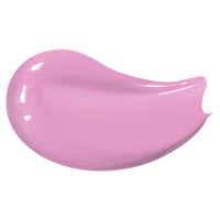 Merry monde Milk Heart Tint Lip & Cheek 5g
