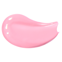 Merry monde Milk Heart Tint Lip & Cheek 5g