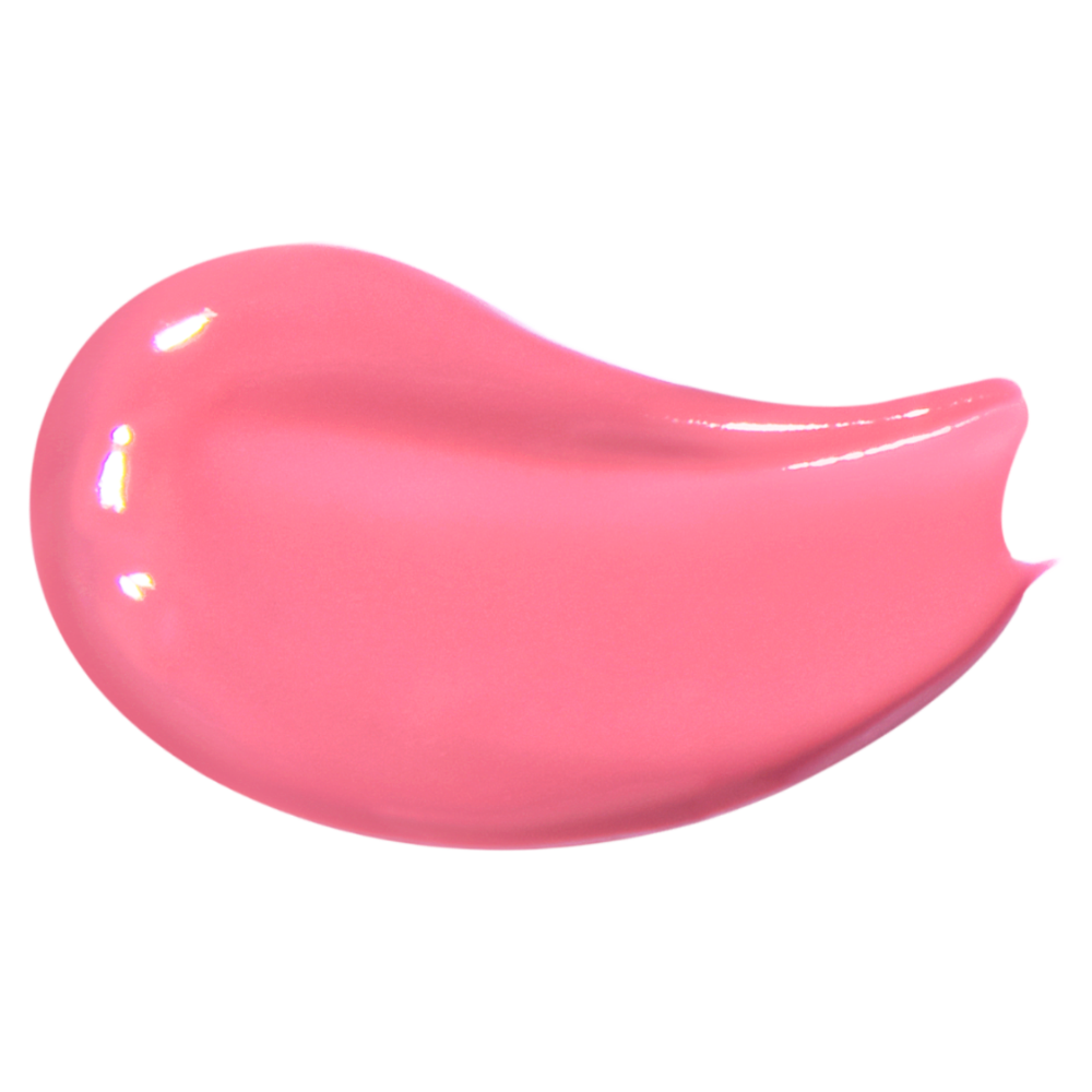Merry monde Milk Heart Tint Lip & Cheek 5g