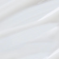 Millimilli Medi Ampoule Colla 15ml