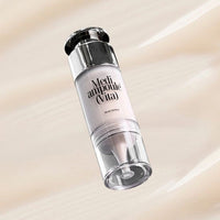 Millimilli Medi Ampoule Vita 15ml