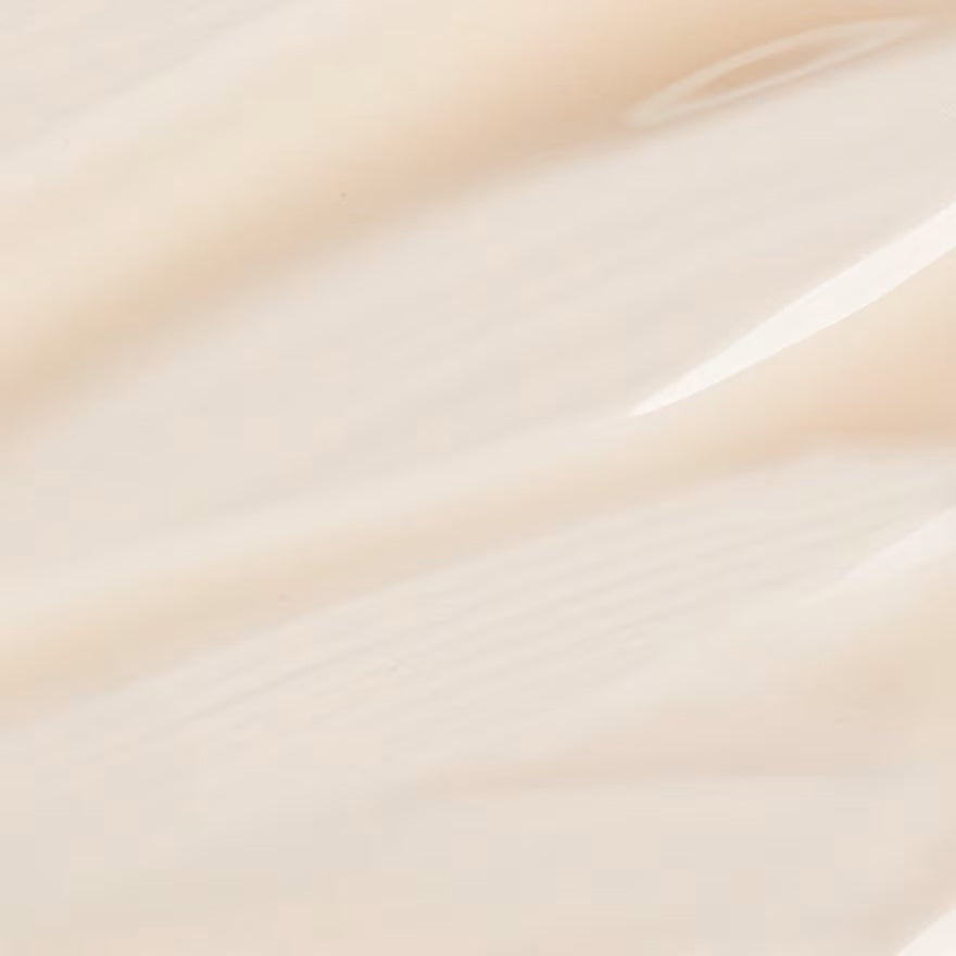 Millimilli Medi Ampoule Vita 15ml