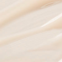 Millimilli Medi Ampoule Vita 15ml