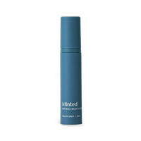 Minted Mouth Spray 10ml