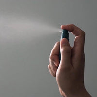 Minted Mouth Spray 10ml