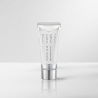 MISSHA Ceramide Capsule Hand Cream 60ml
