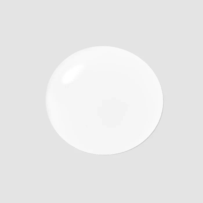 mixsoon Beta-glucan Essence 100ml