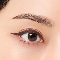 KITSCH CATCH Festive Eye Liner 0.5g (6 colors to choose)