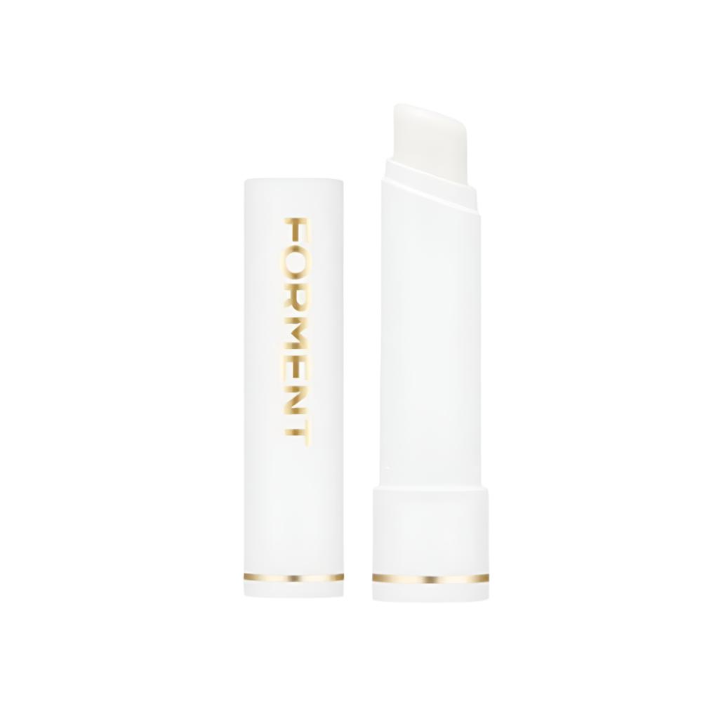 FORMENT Lip Balm 4.4g (2 options to choose)