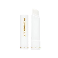 FORMENT Lip Balm 4.4g (2 options to choose)