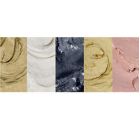 Monight. Cream Cleanser 100g (5 options to choose)