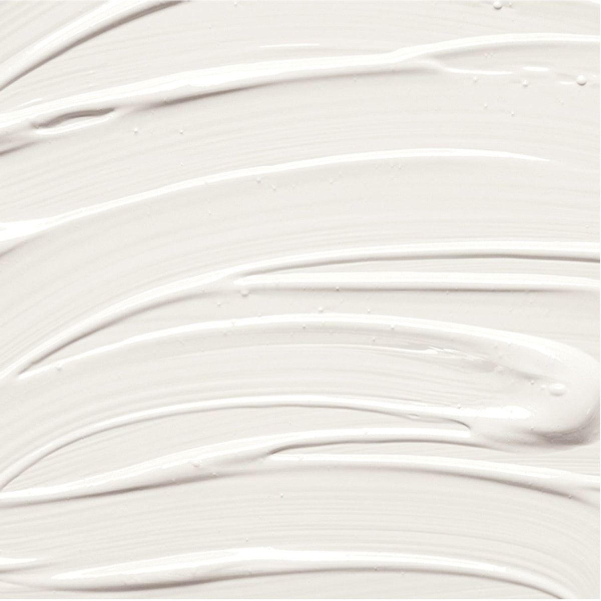 Month & Days Perfume Hair Le Blanc Conditioner 500ml