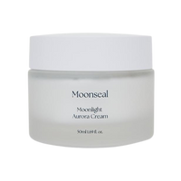 Moonseal Moonlight Aurora Cream 50ml
