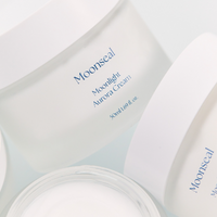 Moonseal Moonlight Aurora Cream 50ml