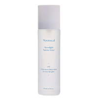 Moonseal Moonlight Aurora Toner 120ml